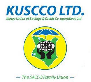 KUSCCO